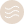 常温